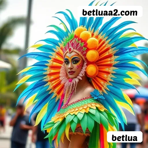 Conta betlua sincronizada site e app