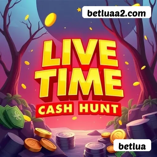 App betlua apostas esportivas mobile