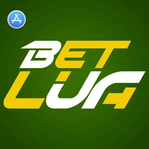 App betlua para Android e iOS - download grátis