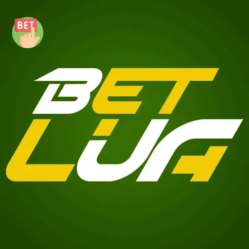 Apostas esportivas betlua - futebol e esportes ao vivo