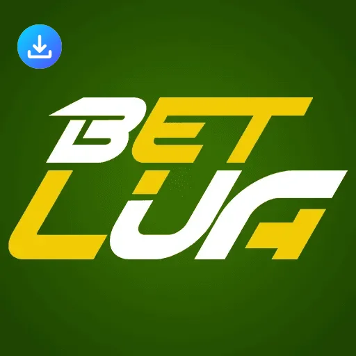 Download app betlua Android iOS