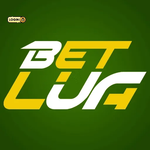 Login betlua - acesso à conta