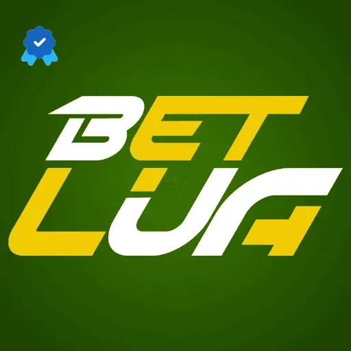 Plataforma betlua - cassino e apostas