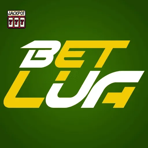 Slots betlua - Sweet Bonanza e caça-níqueis populares