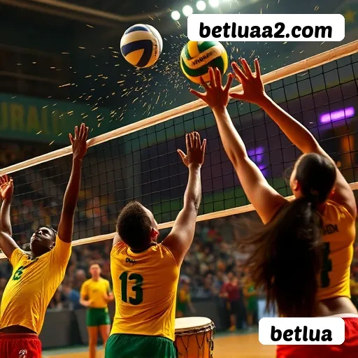 Cassino betlua app mobile