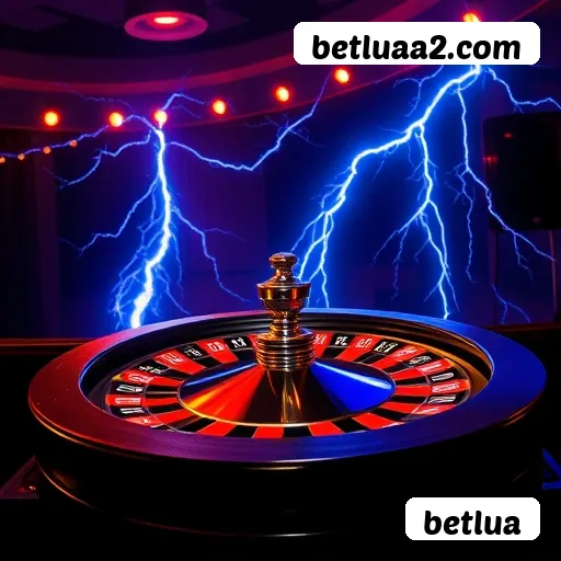betlua multi dispositivo