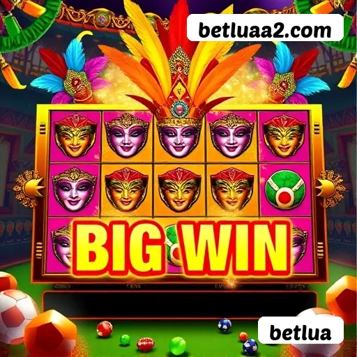 Aviator - Crash game popular na betlua