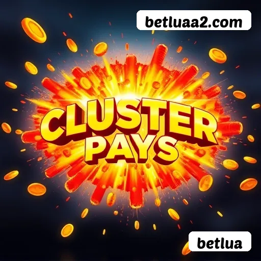 Slots com prêmios betlua